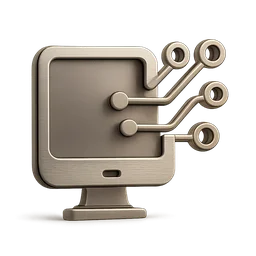 Digital technologies