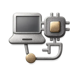 Digital tools and AI solutions