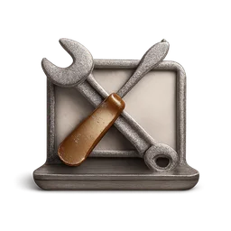 Digital tools