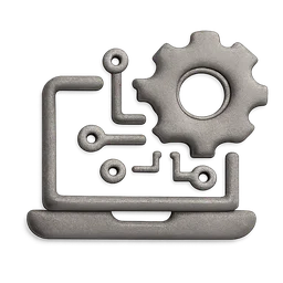 Digital Transformation