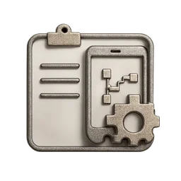 Digitalization Tools