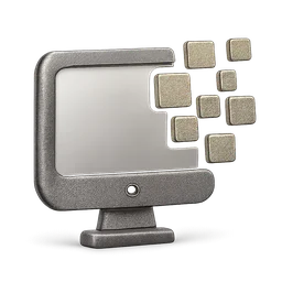 Digitalization