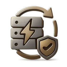 Disaster Recovery