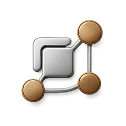 Distribind