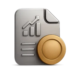 DocBridge Suite