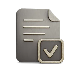 Document Classification