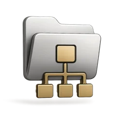 Document Management Systems