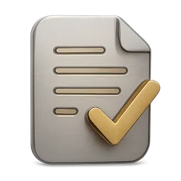 Documentation