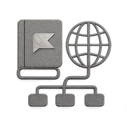 Domain-Driven Design