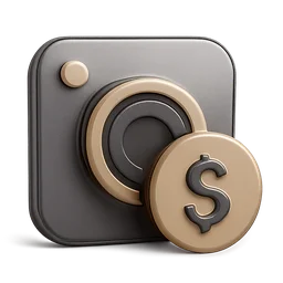 DOPiX