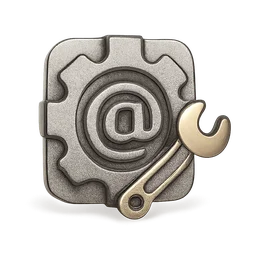 e-Tools