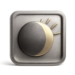 Eclipse