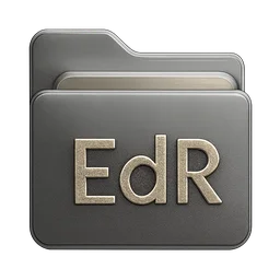 EDR
