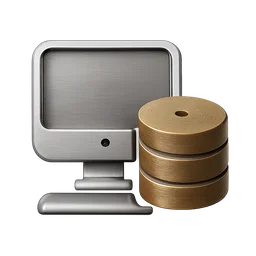 EDV systems