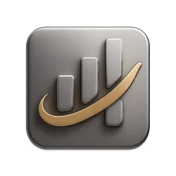 Efront
