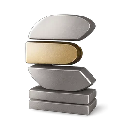 Elastic Stack