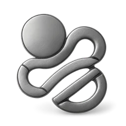 Elastic
