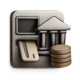 Electronic Banking Systems