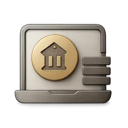 Electronic banking