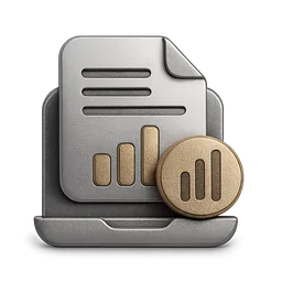 Electronic reporting