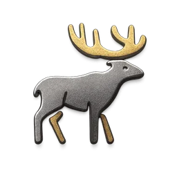 ELK