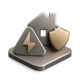 Emergency Management