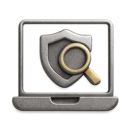 Endpoint Detection and Response