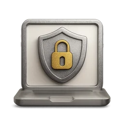 Endpoint Security