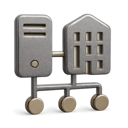 Enterprise grade technology systems