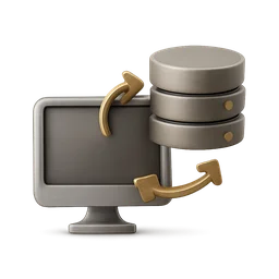 ERP Systems