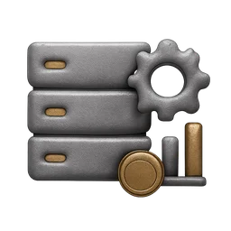 ERP