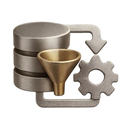 Etl tools