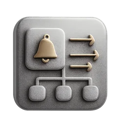 Event-driven architecture