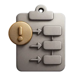 Event-driven architectures