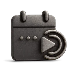 Event Streaming