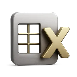 Excel