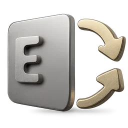 Exchange Online