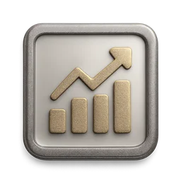 FactSet