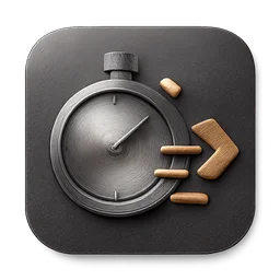 FastAPI