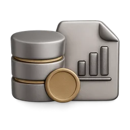 Finance systems