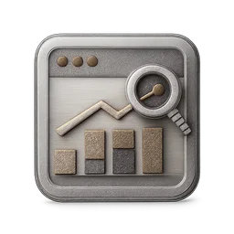 Financial Analysis Software