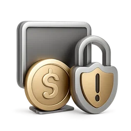 Financial Crime Technology