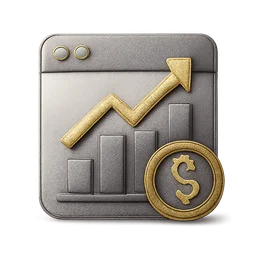 Financial Modeling Software