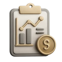 Financial Modeling