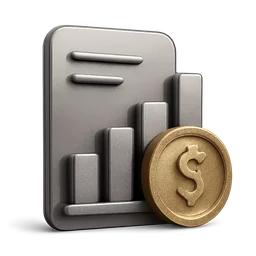 Financial Modelling