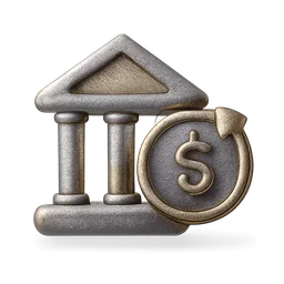 Finastra GPP