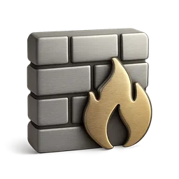 Firewalls