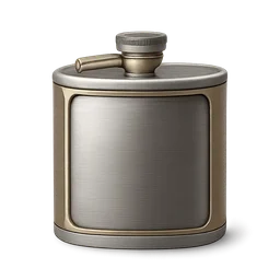 Flask