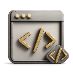 Frontend development