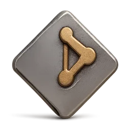 Git/Bitbucket